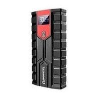 Load image into Gallery viewer, 小能人汽车应急启动电源便携式12V车载X3B起动打火器搭电瓶充电宝 'Emergency starting power supply for small capable car portable 12V vehicle-mounted X3B starting lighter with battery charger'