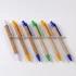 Load image into Gallery viewer, 办公用品文具1.0mm生态圆珠笔  'Office Supply Stationery 1.0mm Eco Ball Pen'