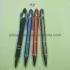 Load image into Gallery viewer, 办公用品用金属笔圆珠笔  'Metal Stylus Ball Pen for Office Supply'