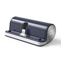 Load image into Gallery viewer, 新款无线胶囊背夹支架快充充电宝口袋数显便携移动电源5000毫安 'New wireless capsule back clip bracket fast charging charging treasure pocket digital display portable mobile power supply 5000mA'