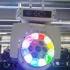 Load image into Gallery viewer, 专业音响19*15WRGBW 4in1 LED DJ照明摇头变焦  'Professional Sound Audio 19*15W RGBW 4in1 LED DJ Lighting Moving Head Zoom'