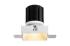 Load image into Gallery viewer, 专业20W固定无装饰天花板照明  'Professional 20W Fixed Trimless Ceiling Lighting'