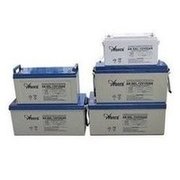 Load image into Gallery viewer, Anern 深循环GEL电池 太阳能储能电池 12V100/200/250AH蓄电池 'Anern deep-cycle GEL solar energy storage battery 12V100/200/250AH battery'