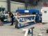 Load image into Gallery viewer, 5-12mm钢筋网焊机  '5-12mm Reinforcing Wire Mesh Welding Machine'