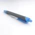 Load image into Gallery viewer, 批发办公用品文具行政促销塑料标志圆珠笔  'Wholesale Office Supply Stationery Executive Promotion Plastic Logo Ball Pens'