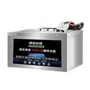 Load image into Gallery viewer, 宁德时代电动车磷酸铁锂电池48V60V72伏二三四轮车大容量外卖电池 'Ningde Times electric vehicle lithium iron phosphate battery 48V60V72V two-three-four-wheel vehicle large-capacity takeaway battery'