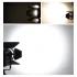 Load image into Gallery viewer, 月光LED 200W COB标准杆数专业舞台照明  'Yuelight LED 200W COB PAR Professional Stage Lighting'