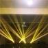 Load image into Gallery viewer, DMX舞台DJ灯330W 15r摇头灯专业舞台灯光价格  'DMX Stage DJ Light 330W 15r Moving Head Beam Professional Stage Lighting Price'