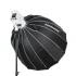 Load image into Gallery viewer, OEM/ODM Fd-C150 150W Bowens COB LED专业摄影设备灯光工作室照明  'OEM/ODM Fd-C150 150W Bowens COB LED Professional Studio Photography Equipment Light Studio Lighting'