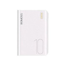 Load image into Gallery viewer, 罗马仕充电宝批发10000毫安迷你便携手机USB快充移动电源一件代发 'Rome Electric Power Wholesale 10000 mA mini portable mobile phone USB fast charging mobile power supply'