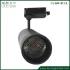 Load image into Gallery viewer, 专业制造的12W 15W 30W 36W磁性LED轨道LED照明,用于展示展示  'Professional Made 12W 15W 30W 36W Magnetic LED Track LED Lighting for Show Showcase'