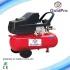 Load image into Gallery viewer, 移动式迷你1HP 2HP 1.5HP 3HP CE Bama Fini 9L 24L 25L 50L 200L 300L 120L 100L喷油便携式活塞式直接驱动空气压缩机  'Movable Mini 1HP 2HP 1.5HP 3HP CE Bama Fini 9L 24L 25L 50L 200L 300L 120L 100L Oil Injected Portable Piston Direct Driven Air Compressor'