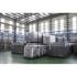 Load image into Gallery viewer, Moair 3-5bar低压螺杆空气压缩机  'Moair 3-5bar Lower Pressure Screw Air Compressor'
