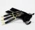 Load image into Gallery viewer, 商标印刷用促销金属圆珠笔(BP0028A)  'Promotional Metal Ball Pen for Logo Printing (BP0028A)'