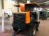 Load image into Gallery viewer, 14.5 Bar 90kw矿用电动空气压缩机  '14.5 Bar 90kw Electric Air Compressor Used for Mine'