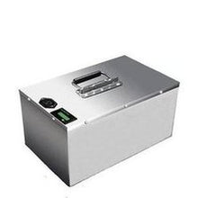 Load image into Gallery viewer, 电动车锂电池48v电瓶60v/72v改装两轮三轮车动力电池太阳能储能 '48v lithium battery of electric vehicle 60v/72v modified two-wheel tricycle power battery solar energy storage'