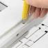 Load image into Gallery viewer, 功能技术工具笔金属风格笔,带水平仪和螺丝刀  'Functional Tech Tool Pen Metal Styles Pen with Level and Screwdrivers'