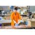 Load image into Gallery viewer, IGBT高频逆变直流MMA焊机SMAW  'IGBT HIGH FREQUENCY INVERTER DC MMA WELDING MACHINE SMAW'