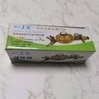 Load image into Gallery viewer, 都市皇冠煤气阀单双嘴带表先锋f煤气阀门减压阀燃气灶调压稳压阀 'Urban Crown gas valve single and double nozzle with meter Pioneer f gas valve pressure reducing valve gas cooker pressure regulating and stabilizing valve'