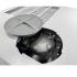 Load image into Gallery viewer, Linghein Atlas Copco子品牌便携式工业皮带驱动交流空气端电动VSD Varaibles高压中国制造价格旋转螺杆空气压缩机  'Linghein Atlas Copco Sub Brand Portable Industrial Belt Driven AC Air End Electric VSD Varaibles High Pressure Made in China Price Rotary Screw Air Compressor'
