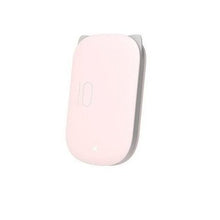 Load image into Gallery viewer, 小巧便携迷你充电宝超大容量卡通移动电源自带无线可爱充电宝批发 'Small, portable, mini charging treasure, super large capacity cartoon mobile power supply, built-in wireless, lovely charging treasure wholesale'