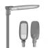 Load image into Gallery viewer, Beammax LED 45W路灯专业工程照明防水IP66可调智能户外公路主干道照明CE认证  'Beammax LED 45W Street Light Professional Engineering Lighting Waterproof IP66 Adjustable Intelligent for Outdoor Highway Main Road Lighting CE Approval'