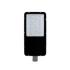 Load image into Gallery viewer, ISO9001制造商专业LED停车场照明灯具150W  'ISO9001 Manufacturer Professional LED Parking Lot Lighting Fixtures 150watts'