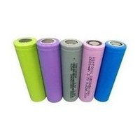 Load image into Gallery viewer, 18650-2500mah3000mah锂电池 3.7V储能电池医疗器械动力工具充电 '18650-2500mah3000mah lithium battery 3.7V energy storage battery medical device power tool charging'