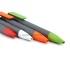 Load image into Gallery viewer, 批发办公用品文具行政促销塑料标志圆珠笔  'Wholesale Office Supply Stationery Executive Promotion Plastic Logo Ball Pens'