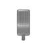 Load image into Gallery viewer, ISO9001制造商专业LED停车场照明灯具150W  'ISO9001 Manufacturer Professional LED Parking Lot Lighting Fixtures 150watts'