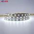 Load image into Gallery viewer, 专业非防水60LED/M SMD5050柔性LED灯带  'Professional Non-Waterproof 60LED/M SMD5050 Flexible LED Strip Lighting for Shelves'