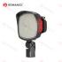Load image into Gallery viewer, 专业设计足球场照明棒球场灯塔体育场照明出售  'Professional Design Football Stadium Lighting Baseball Stadium Light Tower Stadium Lighting for Sale'