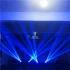 Load image into Gallery viewer, DMX舞台DJ灯330W 15r摇头灯专业舞台灯光价格  'DMX Stage DJ Light 330W 15r Moving Head Beam Professional Stage Lighting Price'