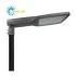 Load image into Gallery viewer, 现代专业200W路灯LED停车场照明  'Modern Professional 200W Street Lights LED Parking Garage Lighting'