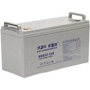 Load image into Gallery viewer, HUASE华申胶体蓄电池12V65AH100AH120AH150AH20H0A储能消防直流屏 'HUASE Huashen gel battery 12V65AH100AH120AH150AH20H0A energy storage fire protection DC panel'