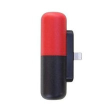 Load image into Gallery viewer, 胶囊充电宝一代VR充电宝口袋宝移动电源ONEUSE迷你小巧 'Capsule charging treasure generation VR charging treasure pocket treasure mobile power ONEUSE mini compact'