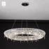 Load image into Gallery viewer, 酒店项目LED吊灯专业定制大型装饰照明  'Professional Custom Large Decoration Lighting for Hotel Project LED Chandelier'