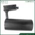 Load image into Gallery viewer, 专业制造的12W 15W 30W 36W磁性LED轨道LED照明,用于展示展示  'Professional Made 12W 15W 30W 36W Magnetic LED Track LED Lighting for Show Showcase'