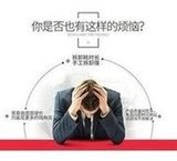 Load image into Gallery viewer, 现货批发16.8v冲击有刷锂电钻无绳电钻双档变速调节电钻一件起批 'Spot wholesale 16.8v impact brush lithium electric drill cordless electric drill double-speed adjustable electric drill'