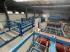 Load image into Gallery viewer, 5-12mm钢筋网焊机  '5-12mm Reinforcing Wire Mesh Welding Machine'