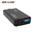 Load image into Gallery viewer, 高品质定制品牌DC-AC纯正弦波逆变器 'High Quality Customized Brand DC to AC Pure Sine Wave Inverter'