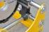 Load image into Gallery viewer, 90mm 160mm塑料管HDPE焊机热熔对接焊机,出厂价格CE SGS ISO9000  '90mm 160mm Plastic Pipe HDPE Welder Butt Fusion Welding Machine with Factory Price CE SGS ISO9000'