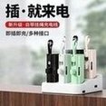 Load image into Gallery viewer, 胶囊充电宝无线口袋充电 批发VR充电宝迷你便携移动电源定 印LOGO 'Capsule Charger Wireless Pocket Charger Wholesale VR Charger Mini Portable Mobile Power Supply Fixed Print LOGO'