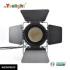 Load image into Gallery viewer, 月光LED 200W COB标准杆数专业舞台照明  'Yuelight LED 200W COB PAR Professional Stage Lighting'