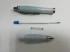 Load image into Gallery viewer, 流行的最便宜的塑料圆珠笔,带有定制标志  'Popular Cheapest Plastic Ball Pen with Customized Logo'