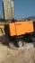 Load image into Gallery viewer, 14.5 Bar 90kw矿用电动空气压缩机  '14.5 Bar 90kw Electric Air Compressor Used for Mine'