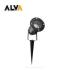 Load image into Gallery viewer, IP65 220V 12V专业设计Alva/OEM户外LED灯具  'IP65 220V 12V Professional Design Alva / OEM Outdoor LED Lightings'