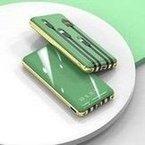 Load image into Gallery viewer, 外贸走量款轻薄小巧20000毫安自带四线数显移动电源手机充电宝 'Foreign trade volume model, light and compact, 20000 mA, with four-wire digital display mobile power supply, mobile phone charger'