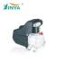 Load image into Gallery viewer, 新亚1.5HP 2.0HP 20L 24L 50L Bm 42mm 47mm 48mm最便宜的便携式电动直驱空气压缩机价格  'Xinya 1.5HP 2.0HP 20L 24L 50L Bm 42mm 47mm 48mm Cheapest Portable Electric Direct Drive Air Compressor Price'