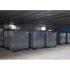 Load image into Gallery viewer, Moair 3-5bar低压螺杆空气压缩机  'Moair 3-5bar Lower Pressure Screw Air Compressor'